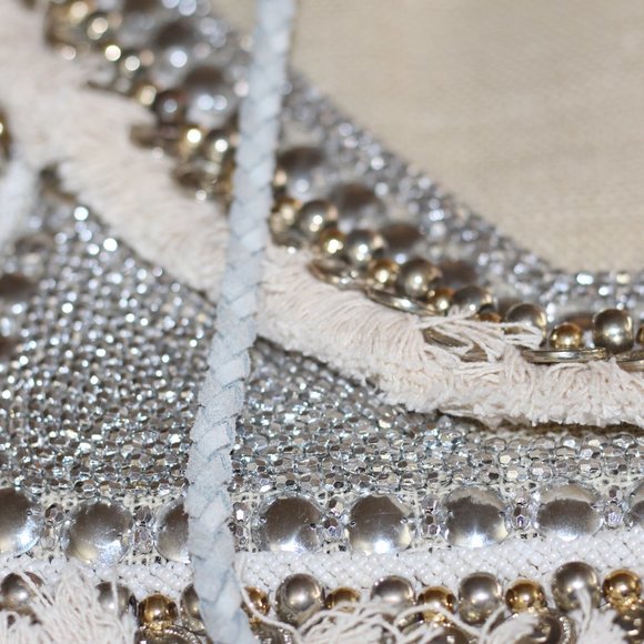 ladies vintage purse - Picture 9 of 10